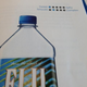 Illustration for article titled I Paid for a Water Tasting Flight Because Im an Asshole and I Can